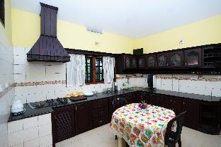 illam hertage guruvayur
