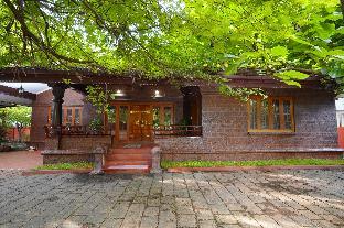 illam hertage guruvayur