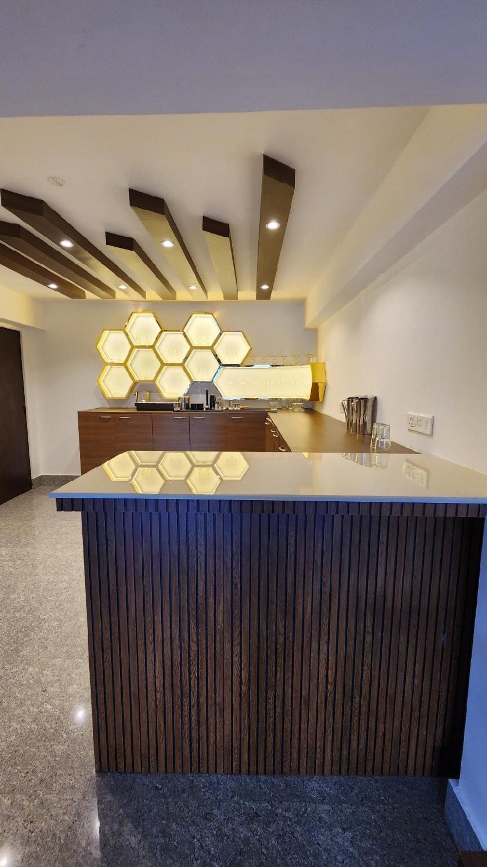 voyage royal retreat