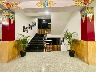 voyage royal retreat