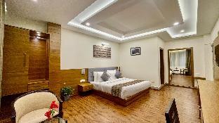 voyage royal retreat