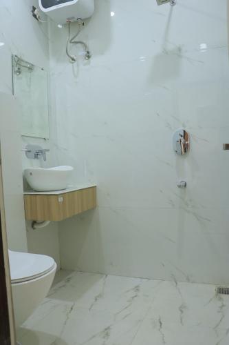 amritsar