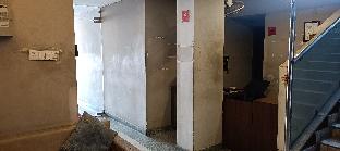 nirvana lodge by roh