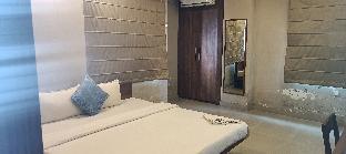 nirvana lodge by roh