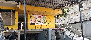 nirvana lodge by roh