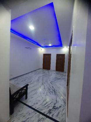 The Highclass Hotel,,2 star