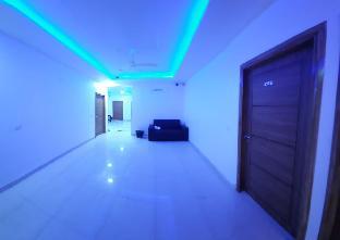 The Highclass Hotel,,2 star