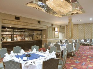 Britannia Sachas Hotel,Manchester City Centre>>Manchester,3 star