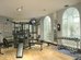 britannia sachas hotel