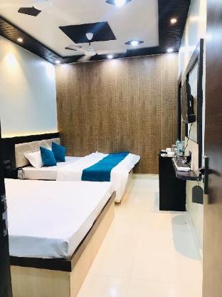 hotel shri shankar