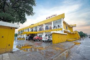 yatri niwas managed by hotel suraj inn