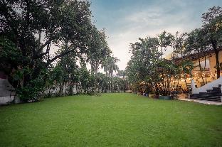 yatri niwas managed by hotel suraj inn