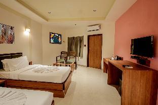 yatri niwas managed by hotel suraj inn