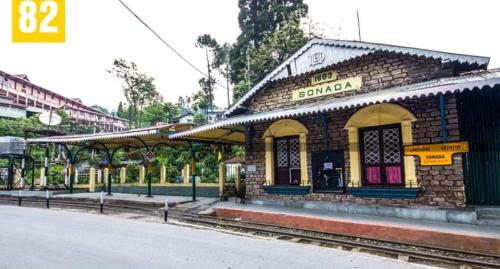 vamoose cheeyabari oaks homestay