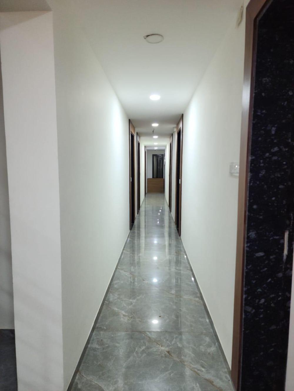 hotel madhur