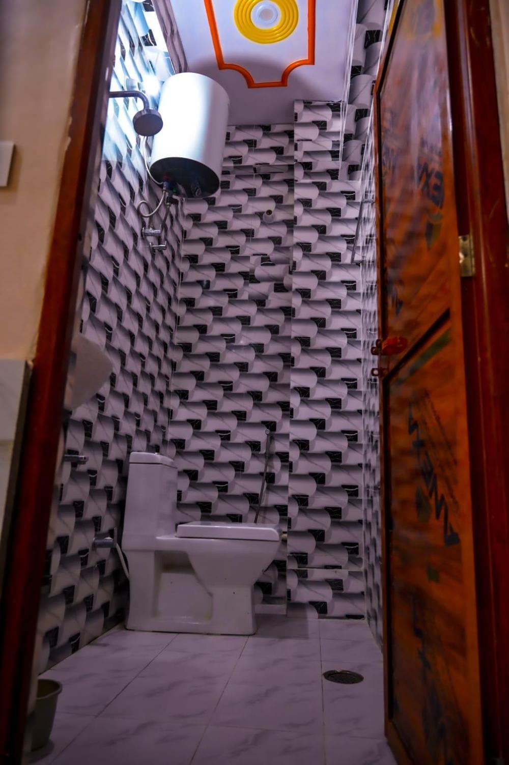 hotel the ramansh by param