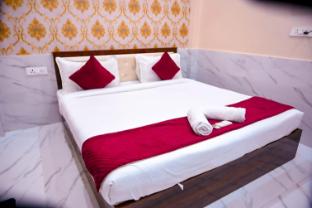 hotel the ramansh by param