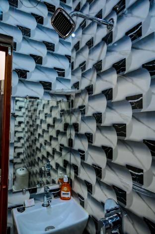 hotel the ramansh by param