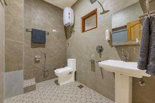 palm residency kasol