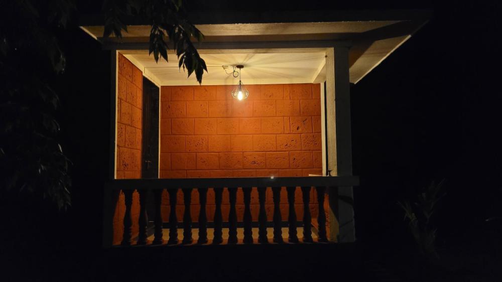 aranya home stay malvan