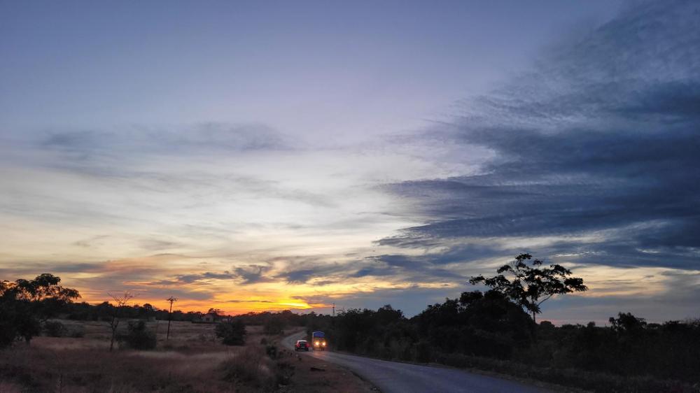 aranya home stay malvan