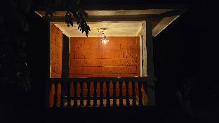 aranya home stay malvan