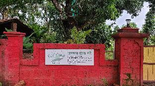 aranya home stay malvan