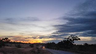 aranya home stay malvan