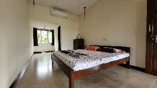 aranya home stay malvan