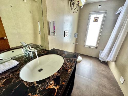 abs abode a boutique hotel