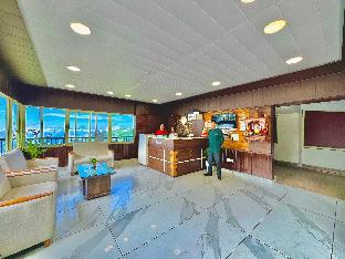 abs abode a boutique hotel