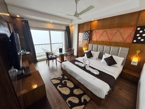 abs abode a boutique hotel