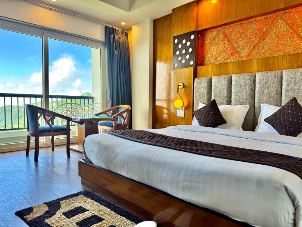 abs abode a boutique hotel