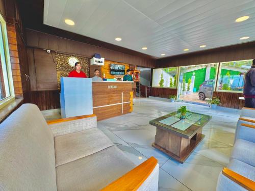 abs abode a boutique hotel