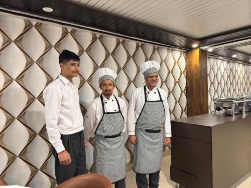 abs abode a boutique hotel