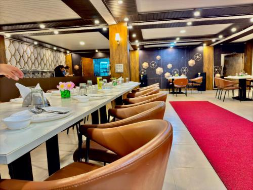 abs abode a boutique hotel