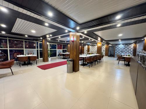 abs abode a boutique hotel