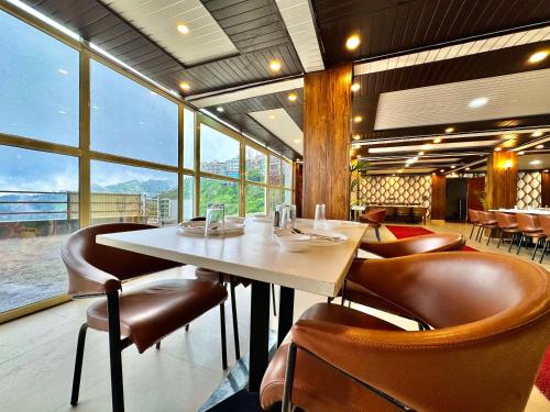 abs abode a boutique hotel