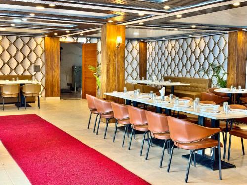 abs abode a boutique hotel