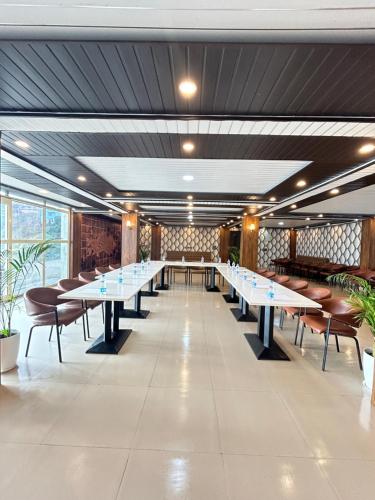 abs abode a boutique hotel