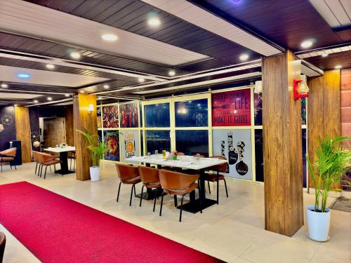 abs abode a boutique hotel