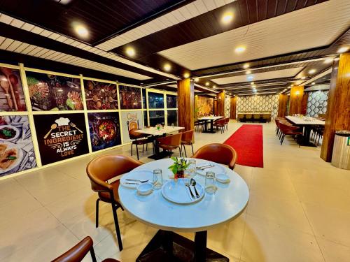 abs abode a boutique hotel