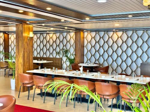 abs abode a boutique hotel