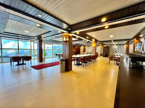 abs abode a boutique hotel