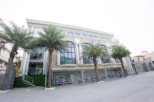 baby elite by tio the indian origin hotels