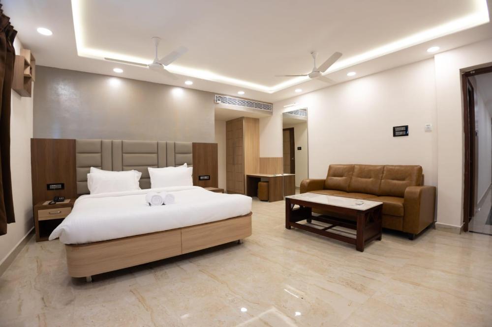 baby elite by tio the indian origin hotels