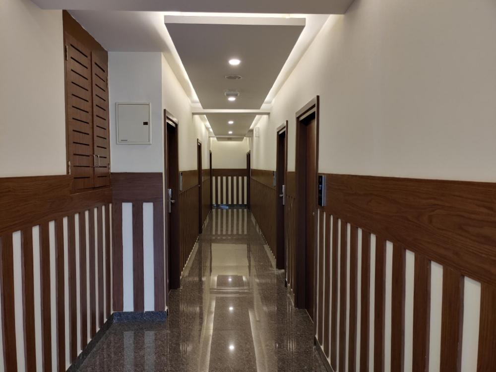 coastal grandcassa times electronic city