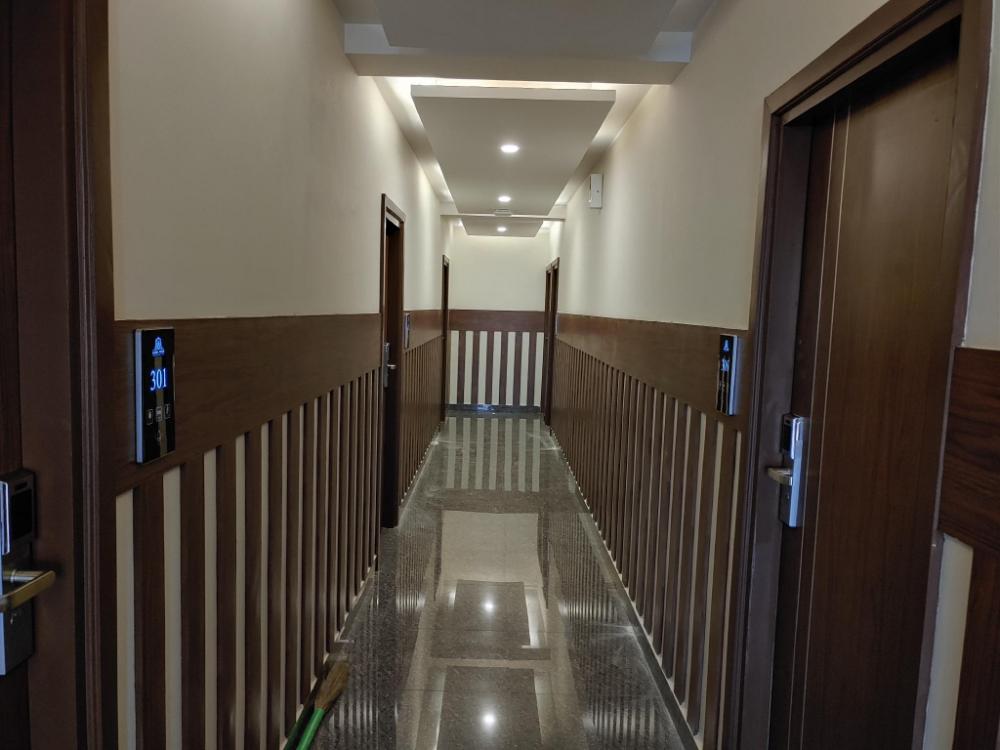 coastal grandcassa times electronic city