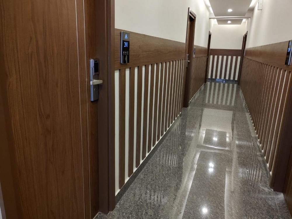 coastal grandcassa times electronic city