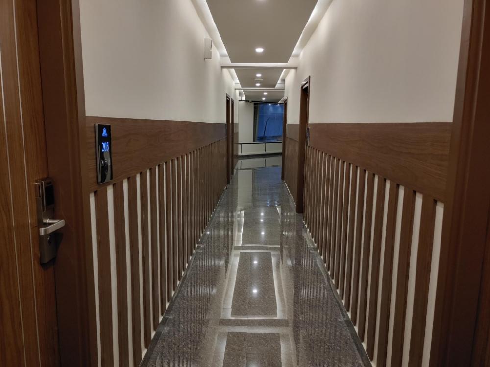 coastal grandcassa times electronic city